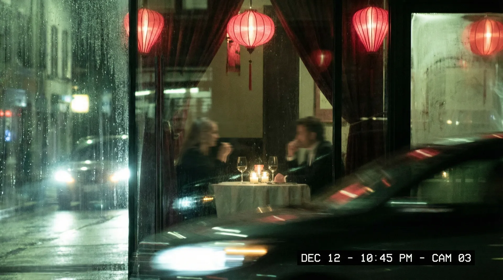 乐动体育网址 - 餐厅密会偷拍照